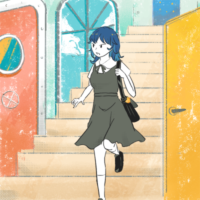 找班群？這裡找