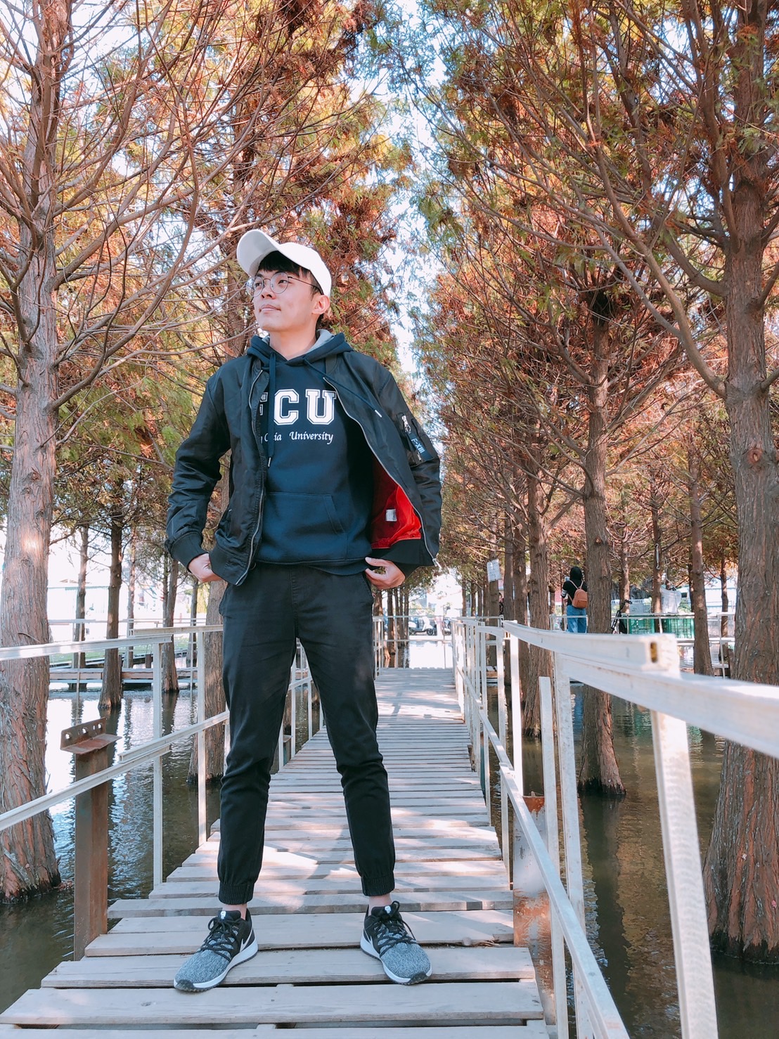 王志濠