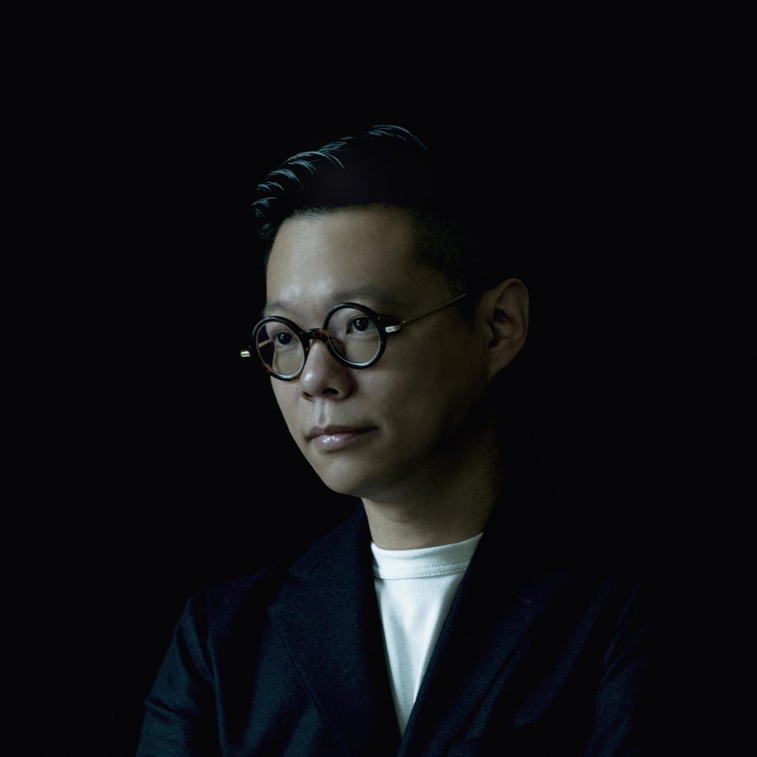 馮宇