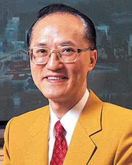 郭騏肇