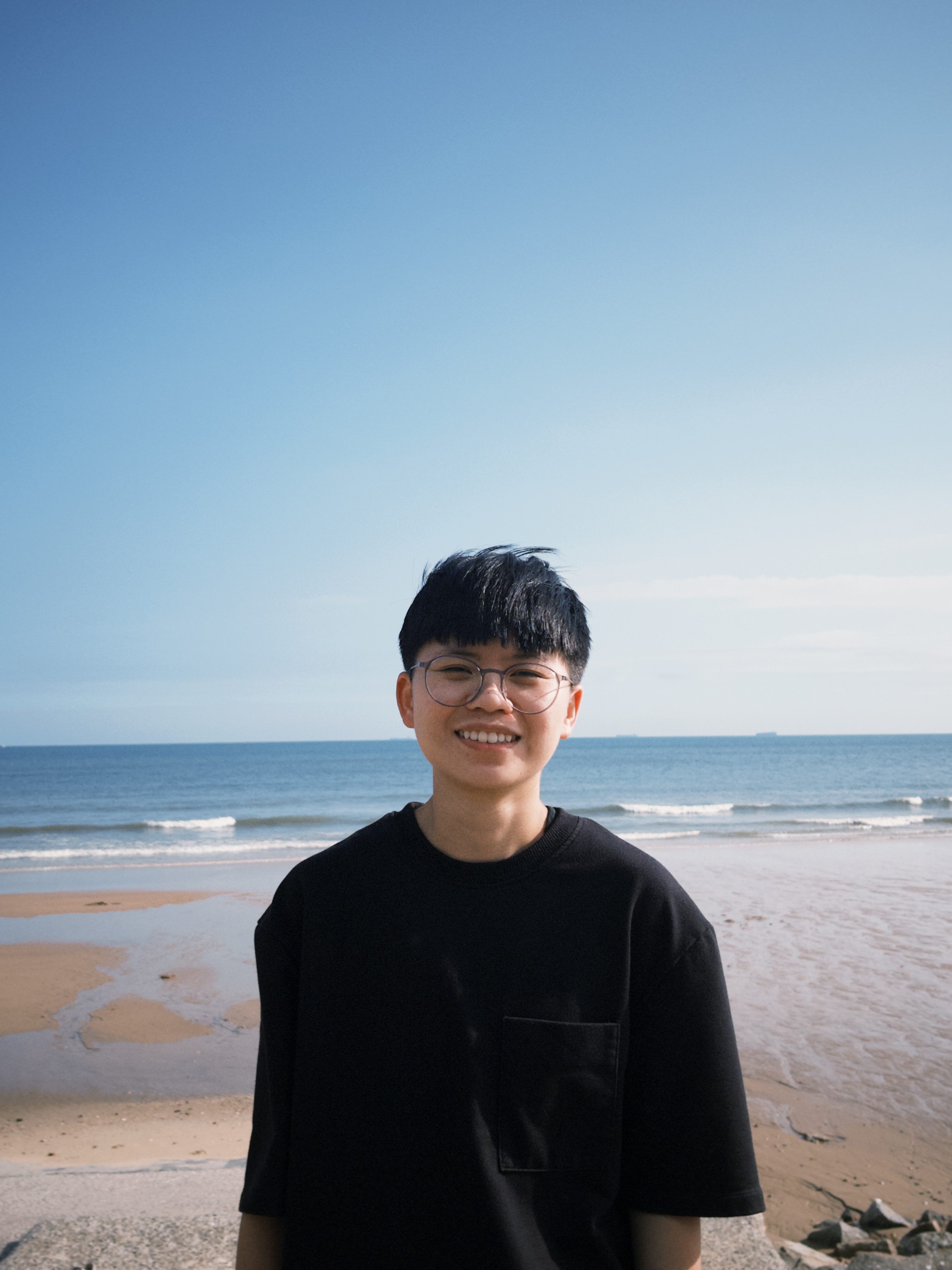 曾OO 