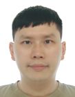 陳詣翰
