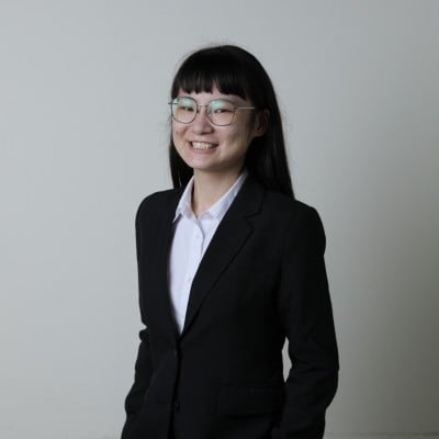  陳珊汝