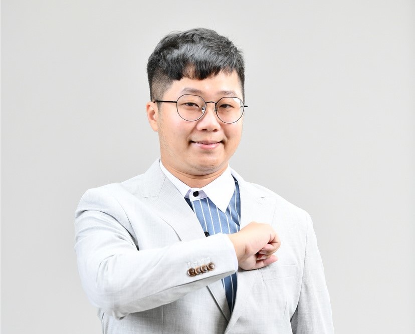 萬宣慶