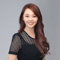 朱怡珊
