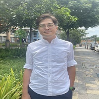 馮理詮