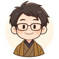 陳勇安