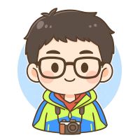 許恆旗