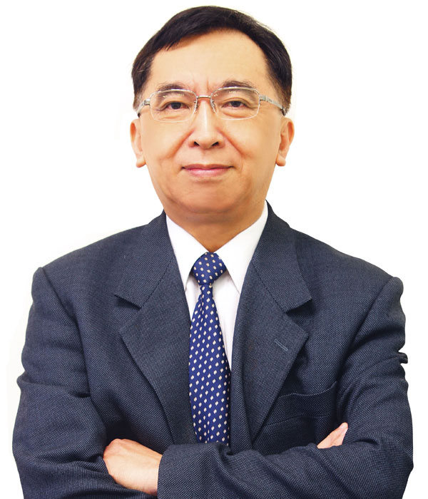 卞宏邦