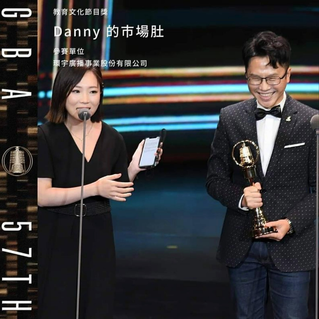 陳子云