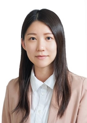 鄧雅旭