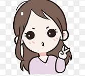 李香瑩