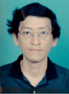 鄭永順