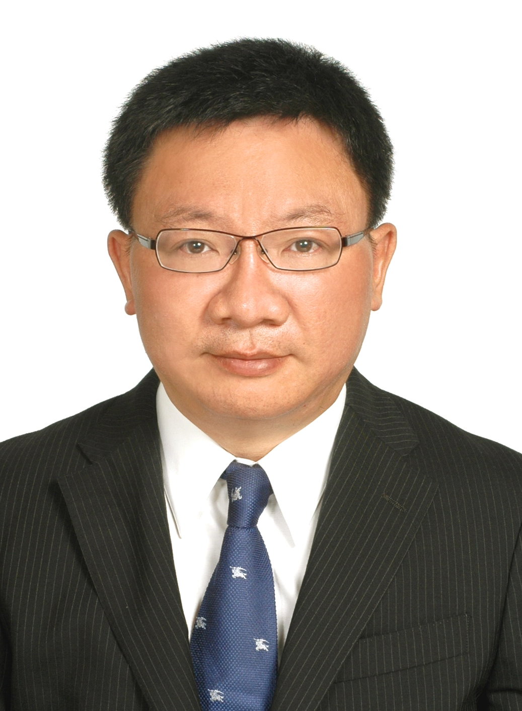 黃奕睿