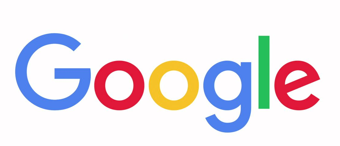 徐0鈺