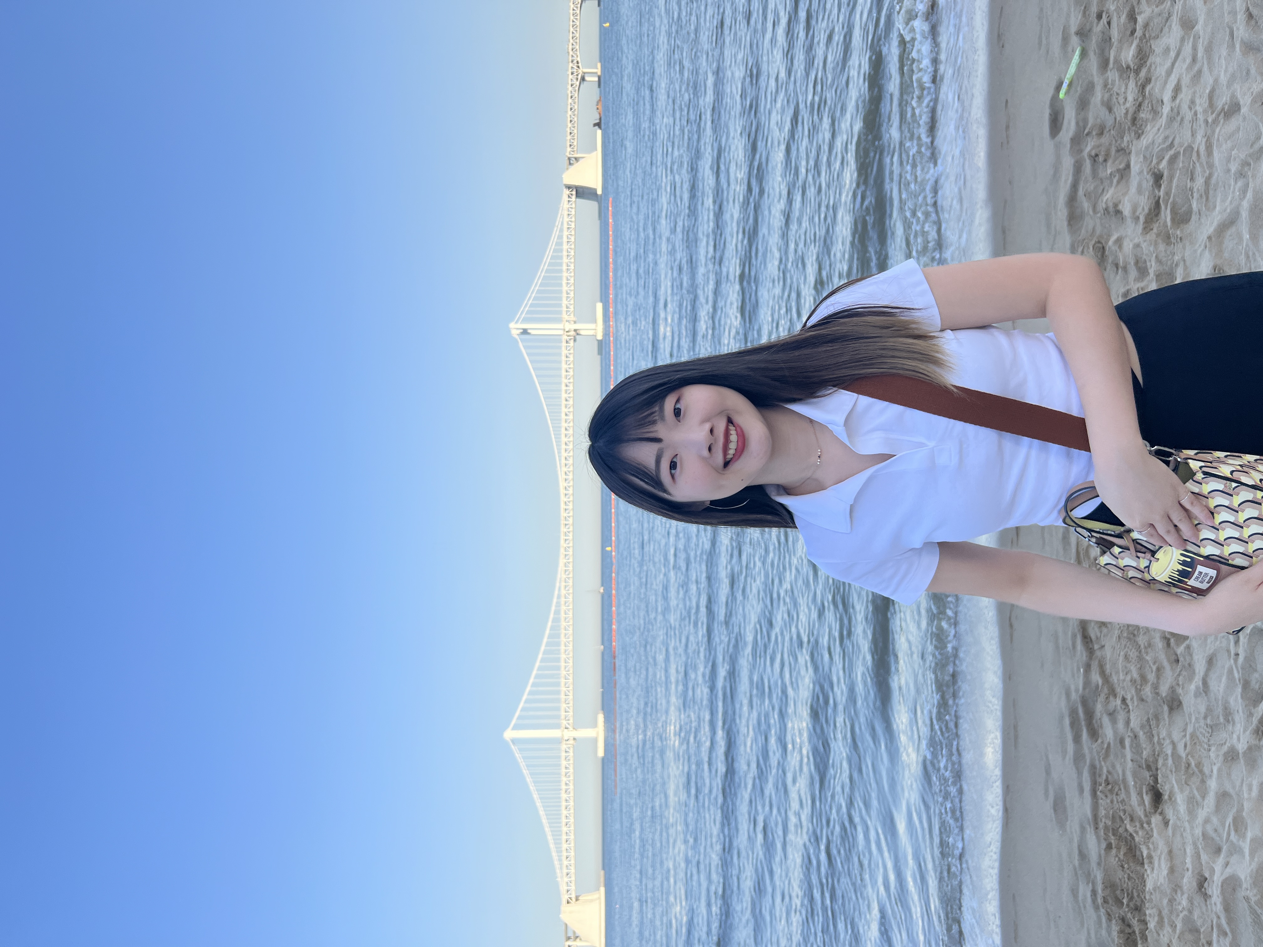 王晨瑜