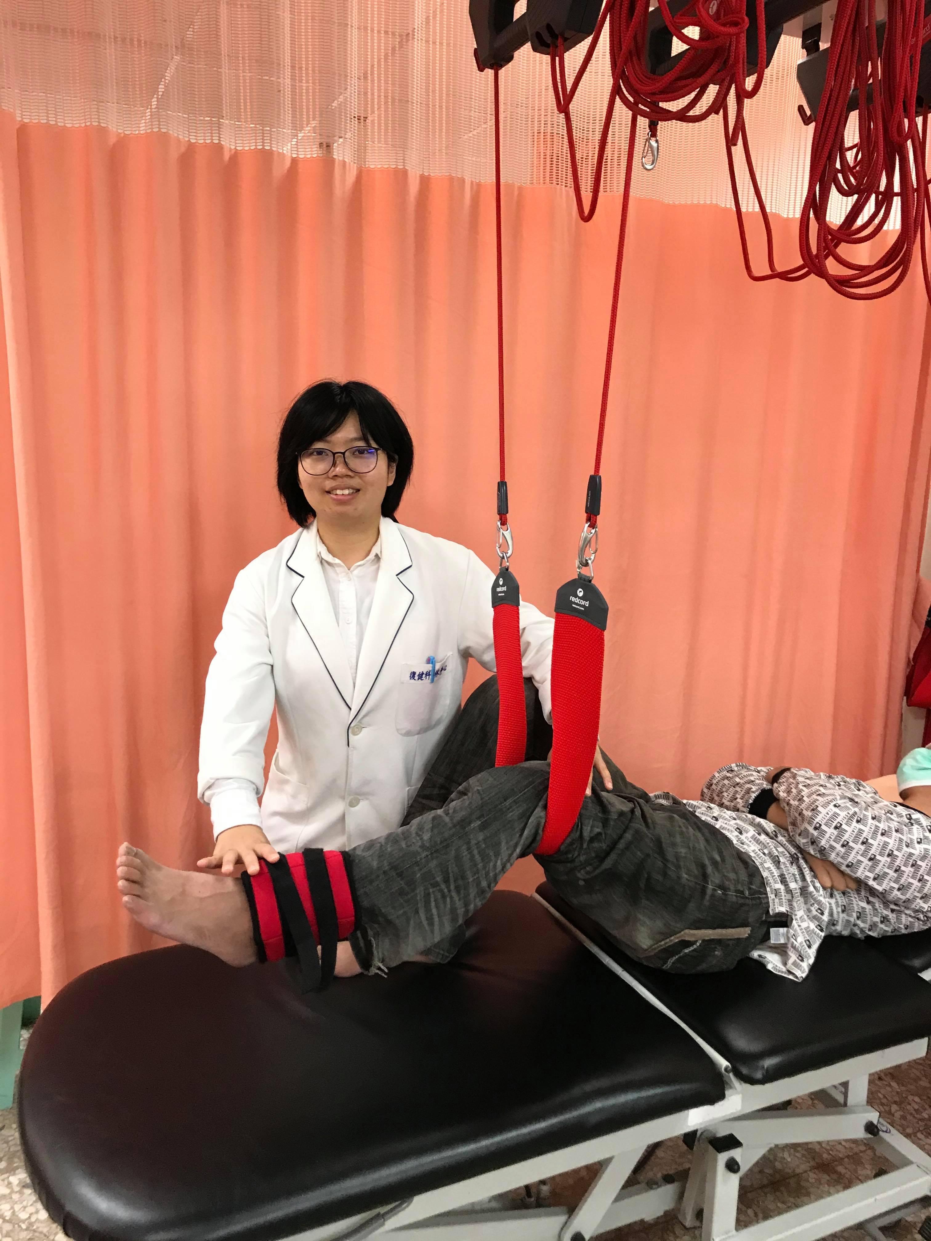 林淨心