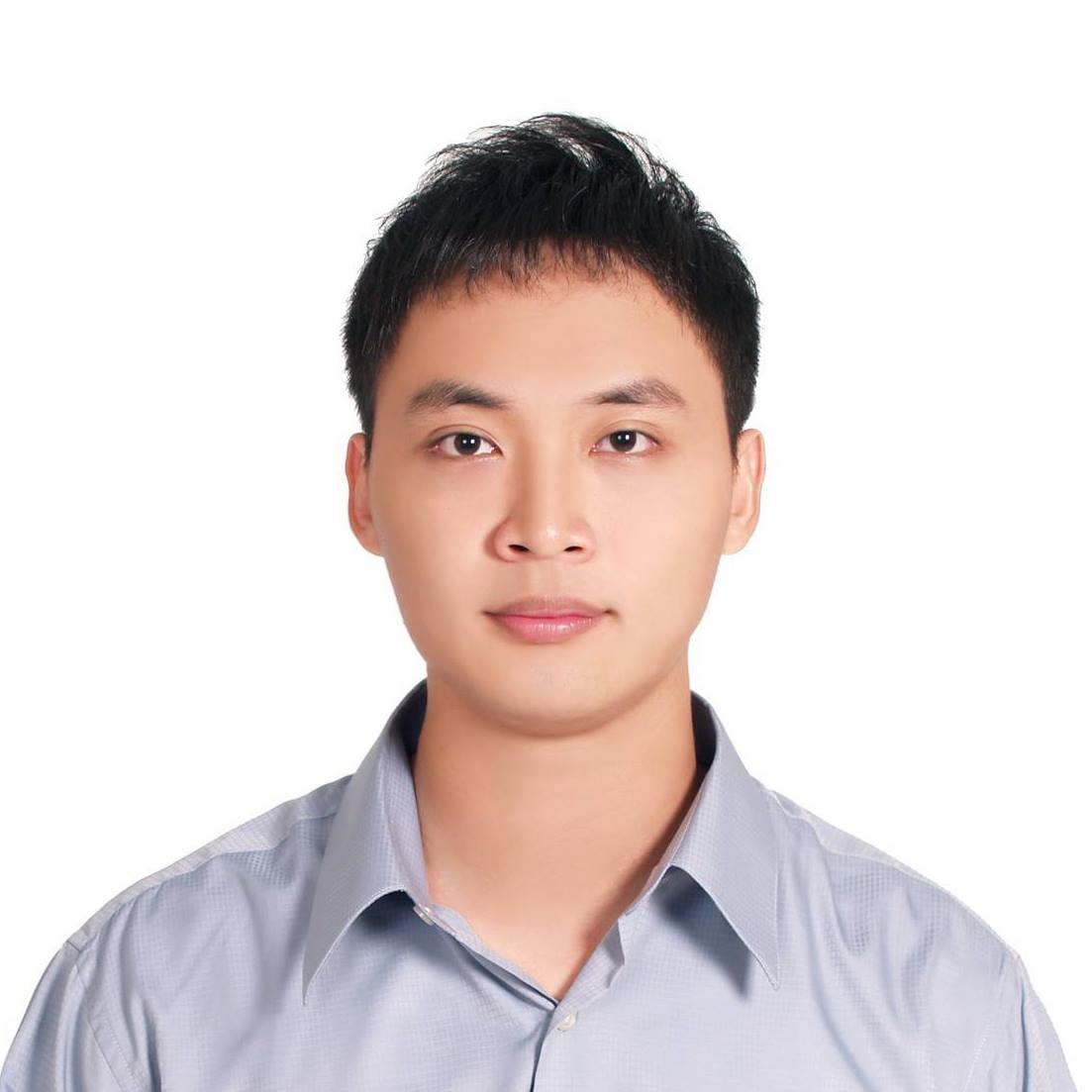 王義雄