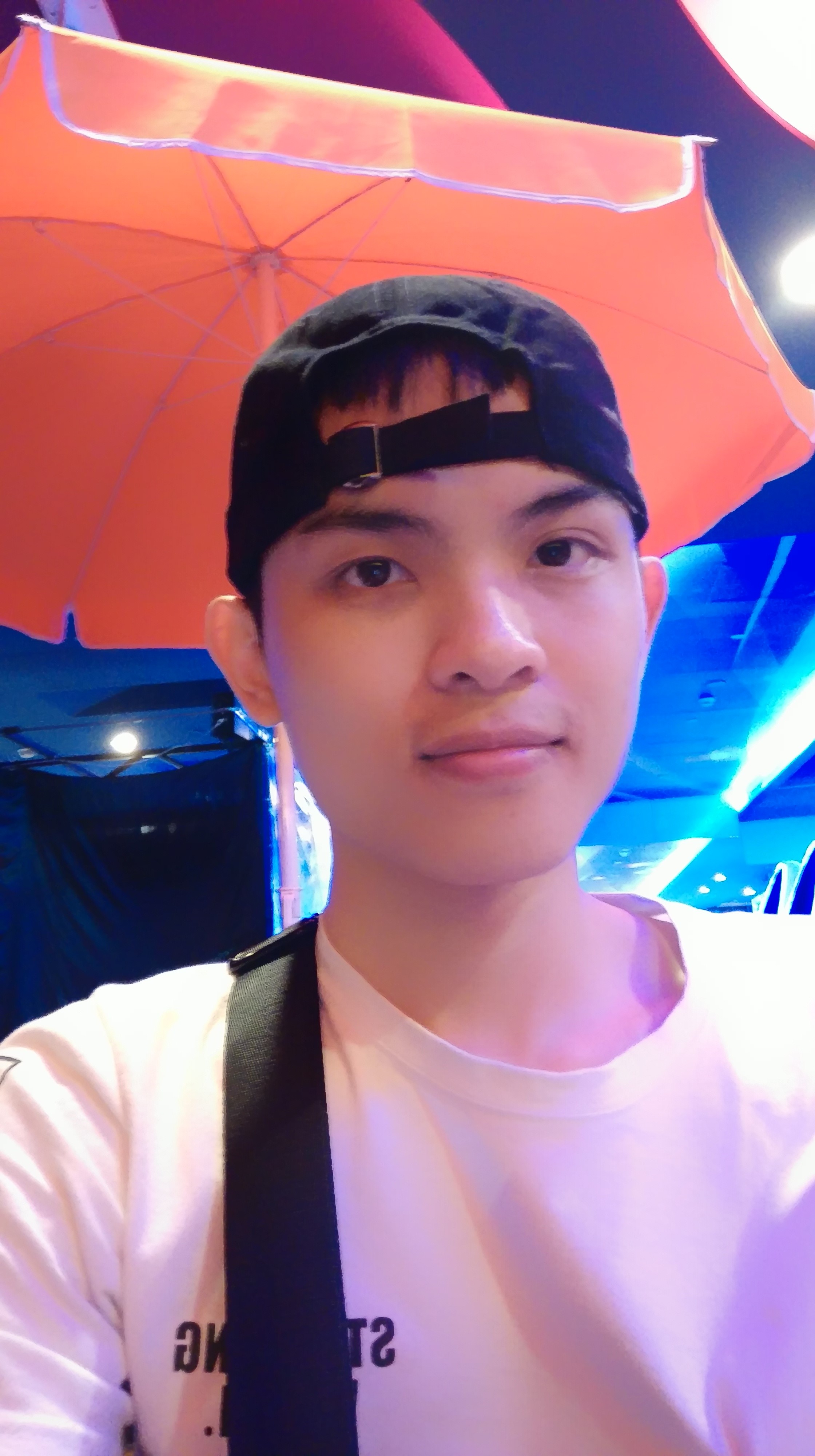高瑋鴻