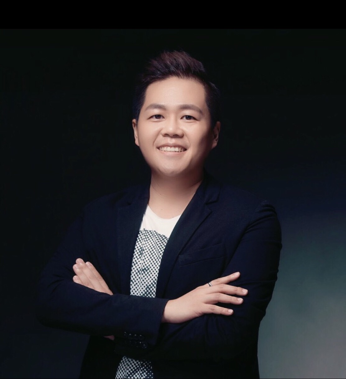 王子豪
