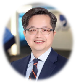 施威銘