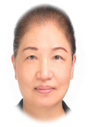 高省