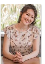 李孝蕙