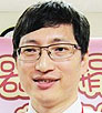 蔡教仁