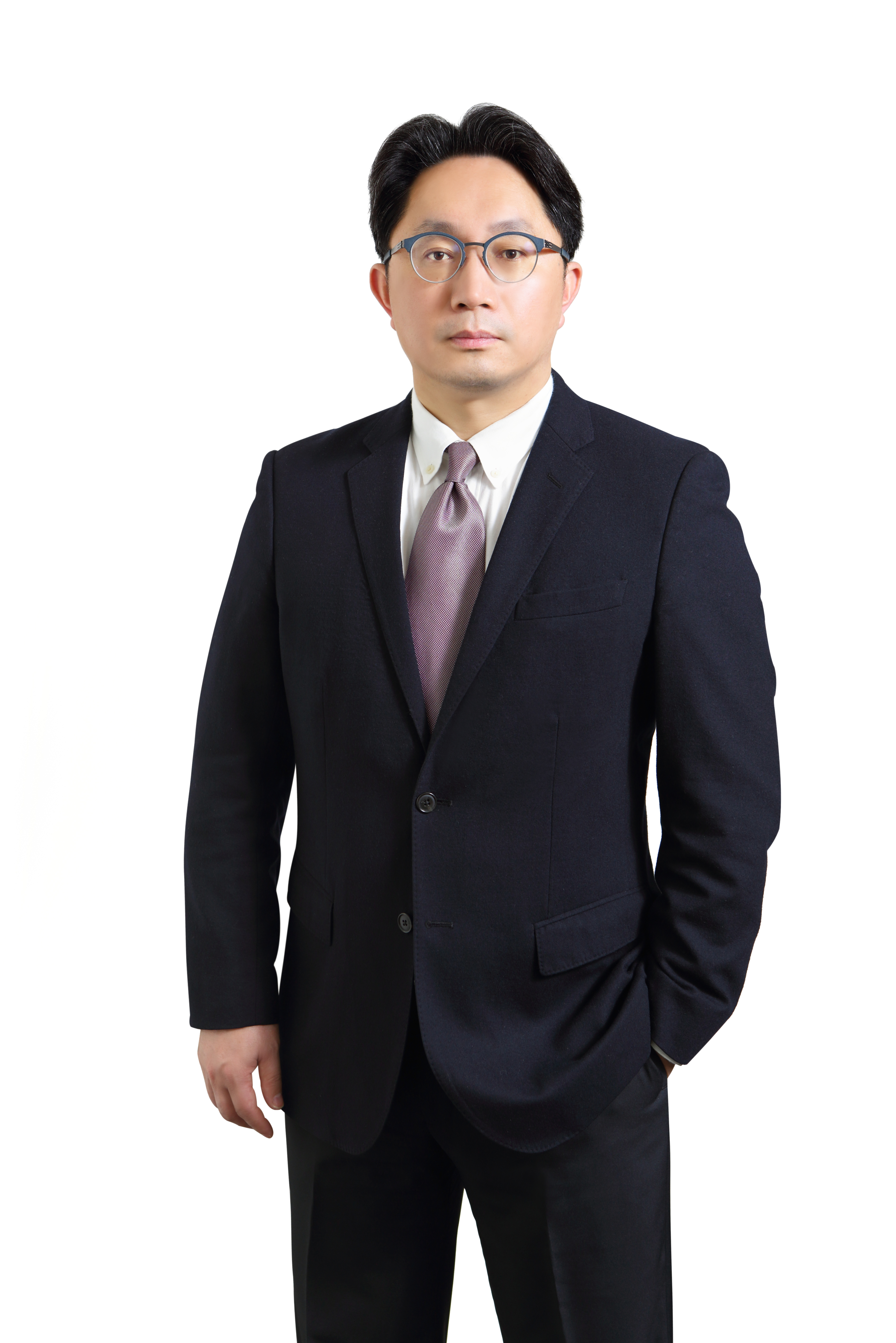 劉宗聖