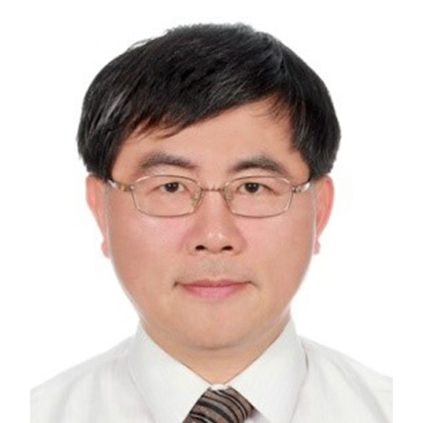 謝右文