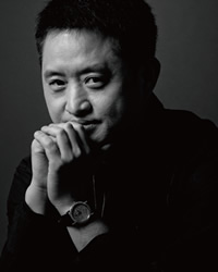 黃騰輝