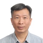 方德隆