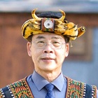 陳世聰