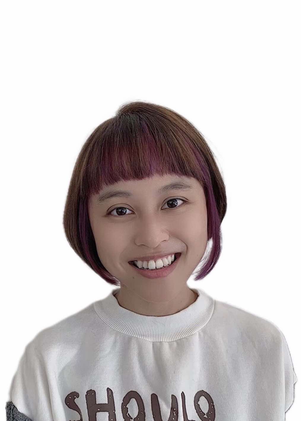賴○微