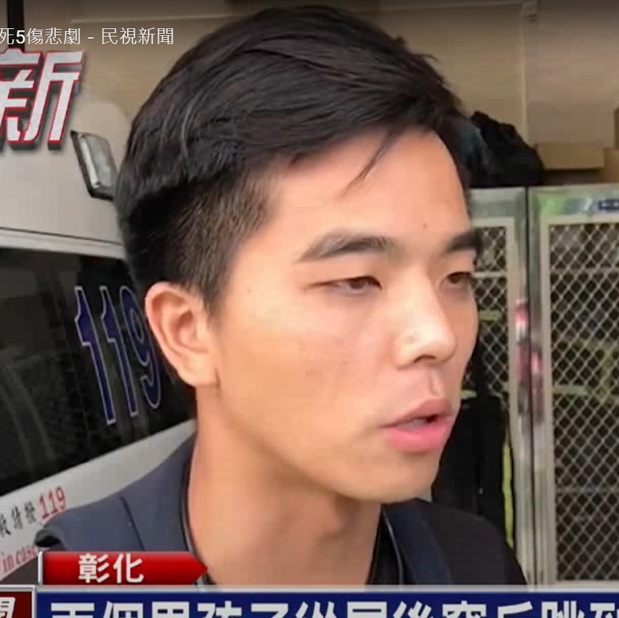 白湧文