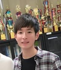 黃o豪