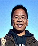 李易駿