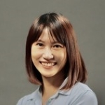 葉怡均