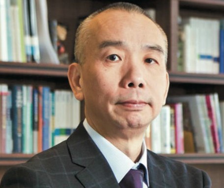 巫鑫 (勤業眾信資深合夥會計師)