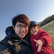 邱柏勳