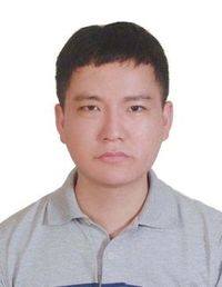 王聖智