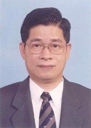 鄭榮瑞