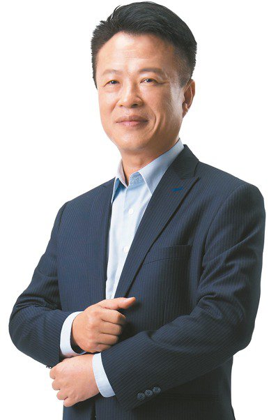 翁章梁