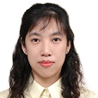 謝惠敏