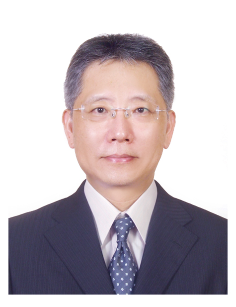 卓俊雄