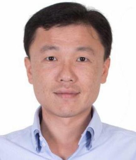 孫維聰