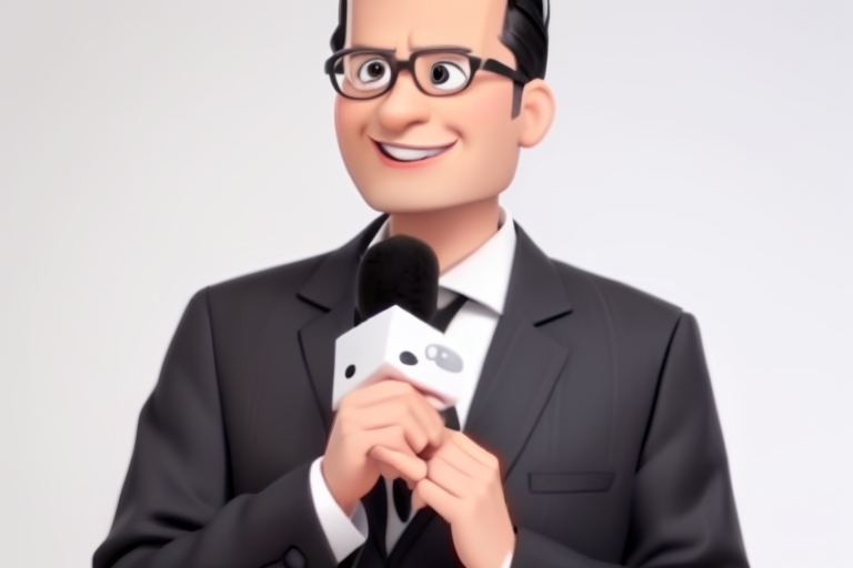 周德宇