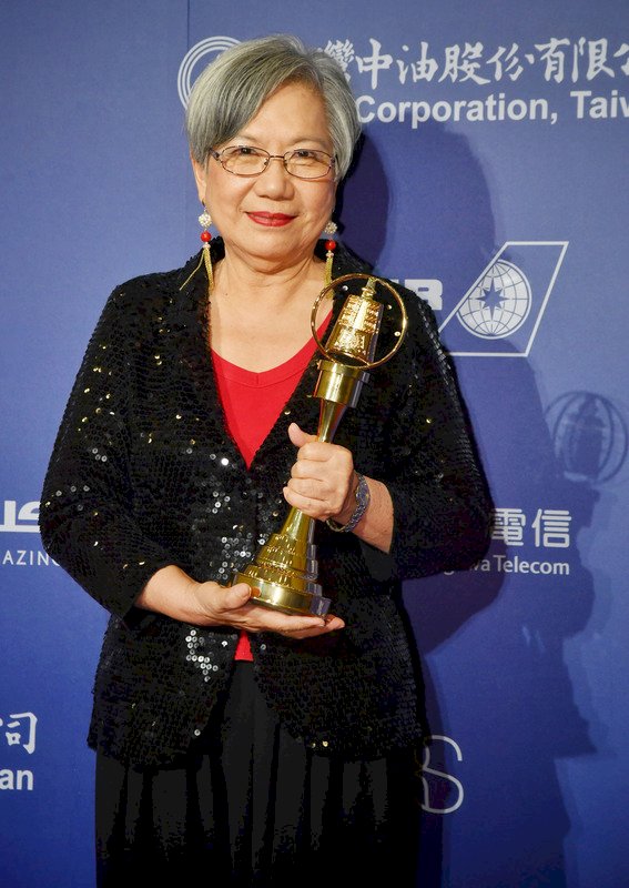 陶曉清