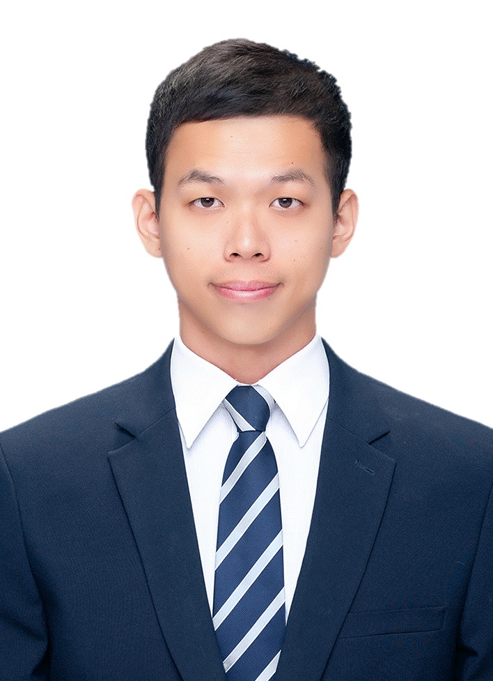 張以儒