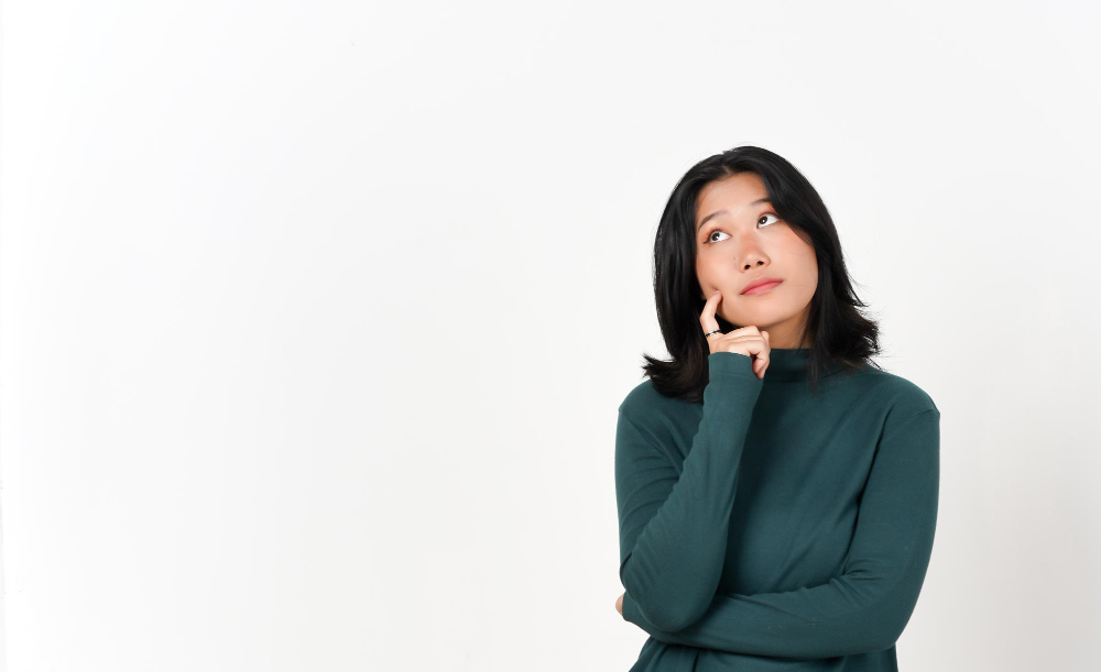我想申請東海日文，我該如何被看見？